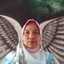 Diyah