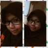 Nurul Khaeriah Ahmadiah Nurul Khaeriah Ahmadiah