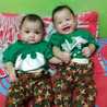 Nanda Shena