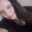 Fernandez Andrea