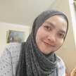 Risa S