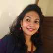 Krisha Maulik Shah