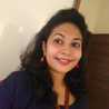 Krisha Maulik Shah Krisha Maulik Shah