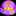 amane amane