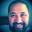 Jeff Burge