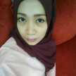 Airin Adams