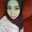 Airin Adams