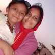 Smita Barot