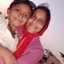Smita Barot
