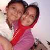 Smita Barot