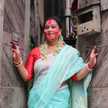 Nayna Bhadra