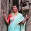 Nayna Bhadra