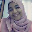 Khaira Novita