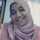 Khaira Novita