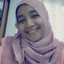 Khaira Novita