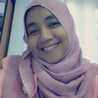 Khaira Novita