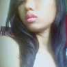Ina 