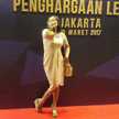 Neysia 
