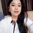 Ariesya Nadhira R. 