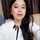Ariesya Nadhira R. Ariesya Nadhira R.