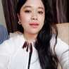 Ariesya Nadhira R. Ariesya Nadhira R.