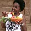 Sophie Awino Ochieng