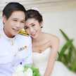 ตุ้ยนุ้ย ศศิธร