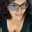 Martha Sesin