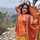 Geeta Phartyal Rawat Geeta Phartyal Rawat
