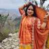 Geeta Phartyal Rawat Geeta Phartyal Rawat