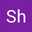 Sh Jv
