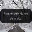 Miriam Esther Baez