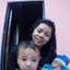 Agus Rovira
