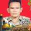 Moelyanto Yudamanggala