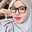 Nouna Monica Hilmi