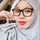 Nouna Monica Hilmi Nouna Monica Hilmi