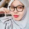Nouna Monica Hilmi