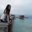 Wulan Sary