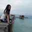 Wulan Sary