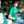 Lelly Endah Margareta Lelly Endah Margareta