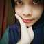 Erviinaa