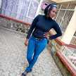 Mathaga Martha