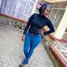 Mathaga Martha