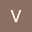 Victoria Heredia Victoria Heredia