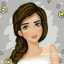 Sumyah