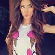 Malak Nasser