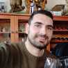 Mario Floridia