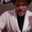 James L. Whiteside James L. Whiteside