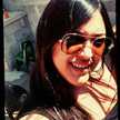 yvanina
