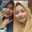 Auffathonah